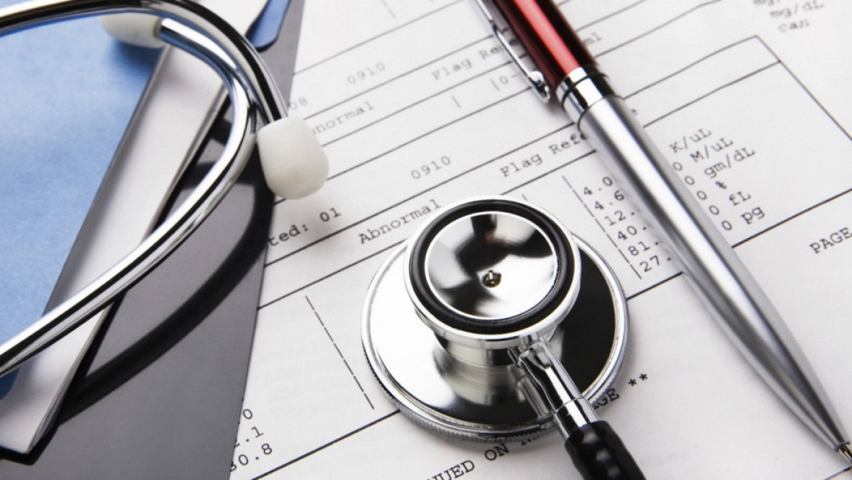  Из открытых источников