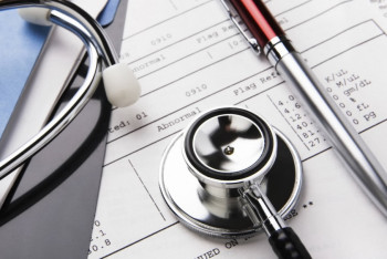 Фотография к новости: Корейские специалисты изучат здравоохранение РК для привлечения инвестиций 