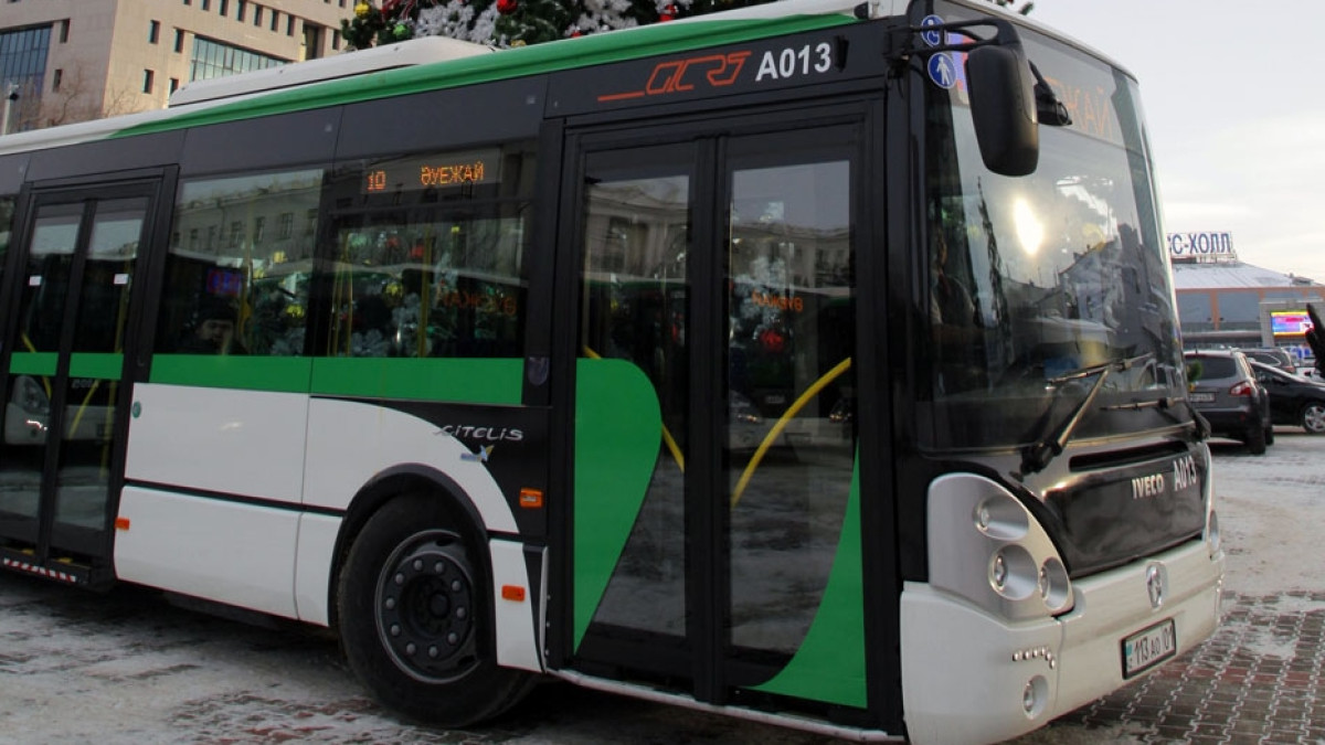  Из открытых источников 