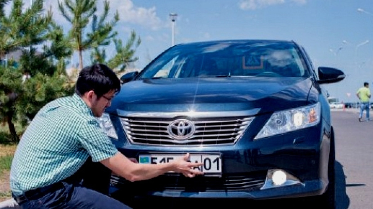  Из открытых источников 