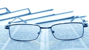 Фотография к новости: Депутаты РК сомневаются в эффективном использовании выделяемых средств на научные проекты  