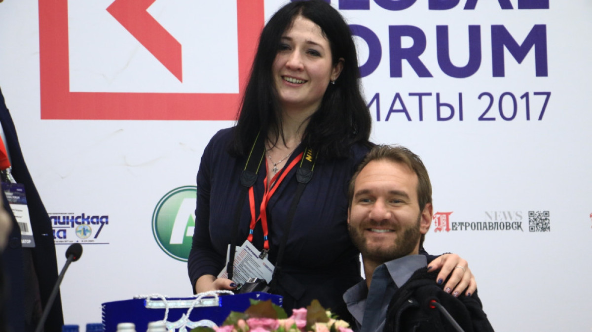  Руслан Канабеков