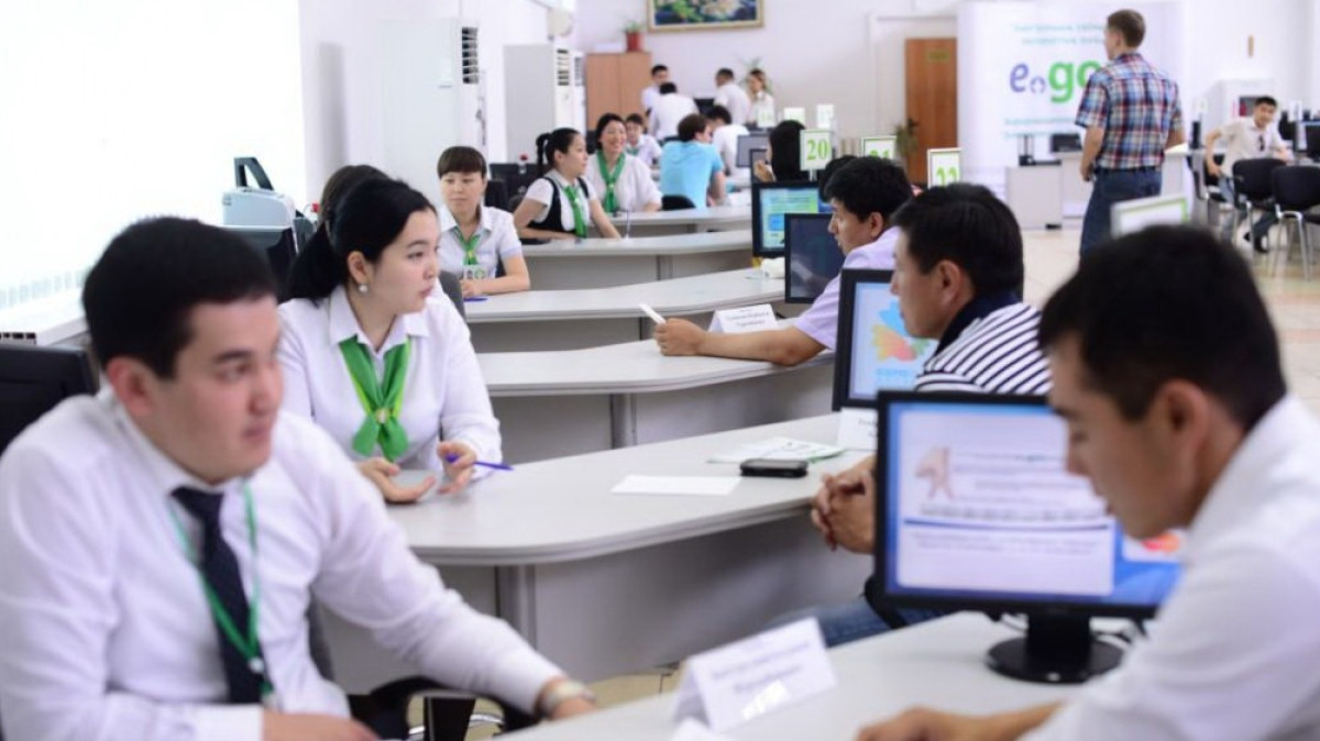  Из открытых источников 