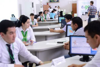 Фотография к новости: Правительство для граждан начнёт регистрацию коммерческих юрлиц