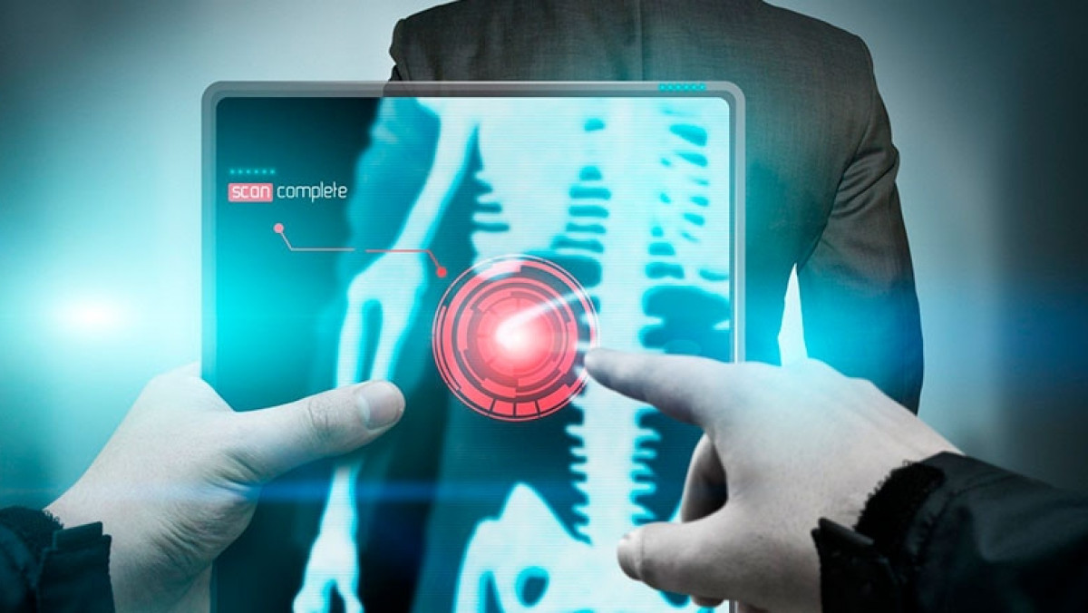  Из открытого источника 