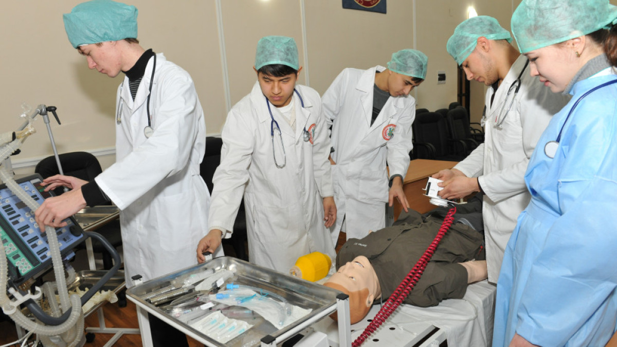  Из открытых источников