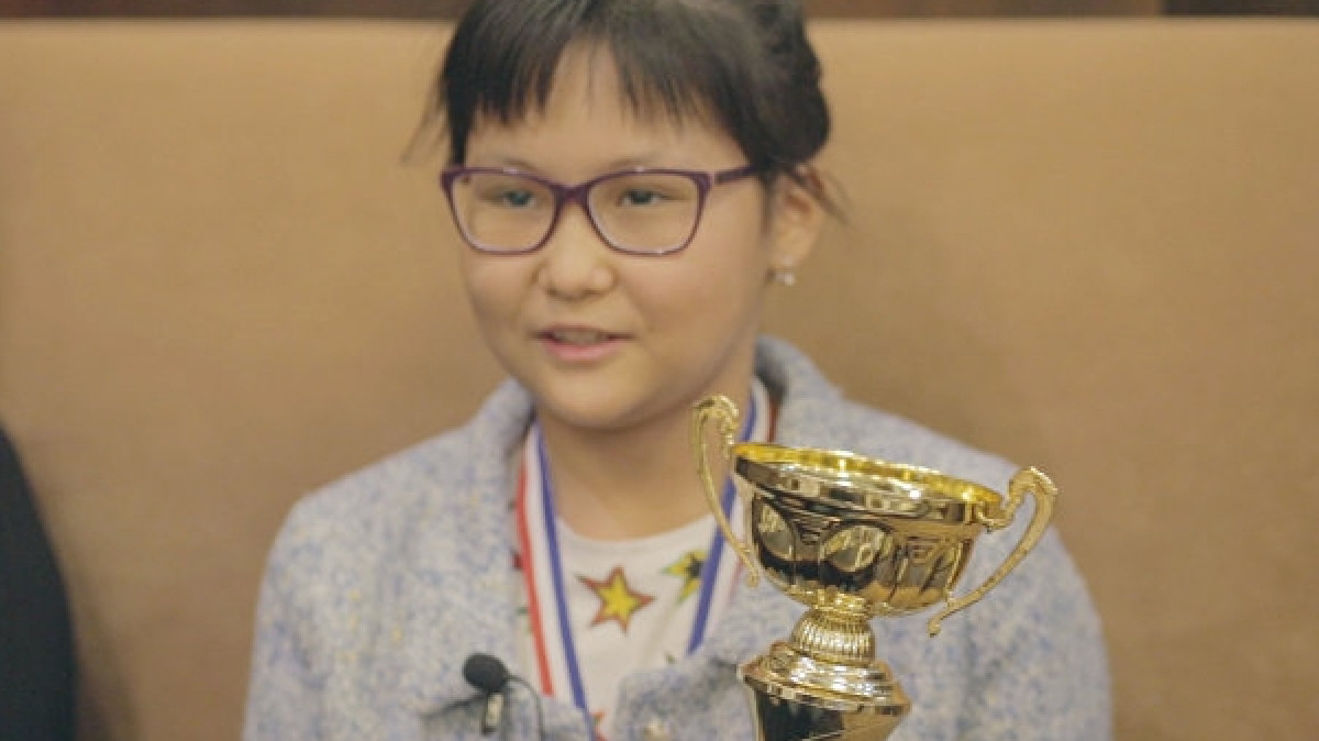  Sputnik Казахстан