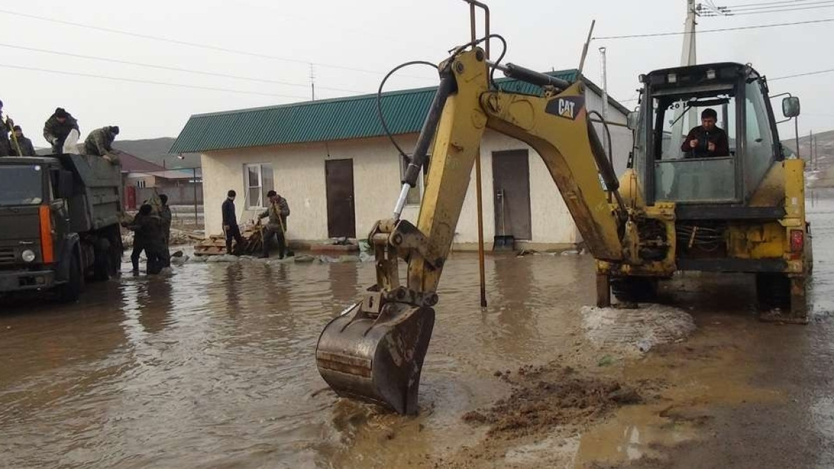  Нацгвардия РК 