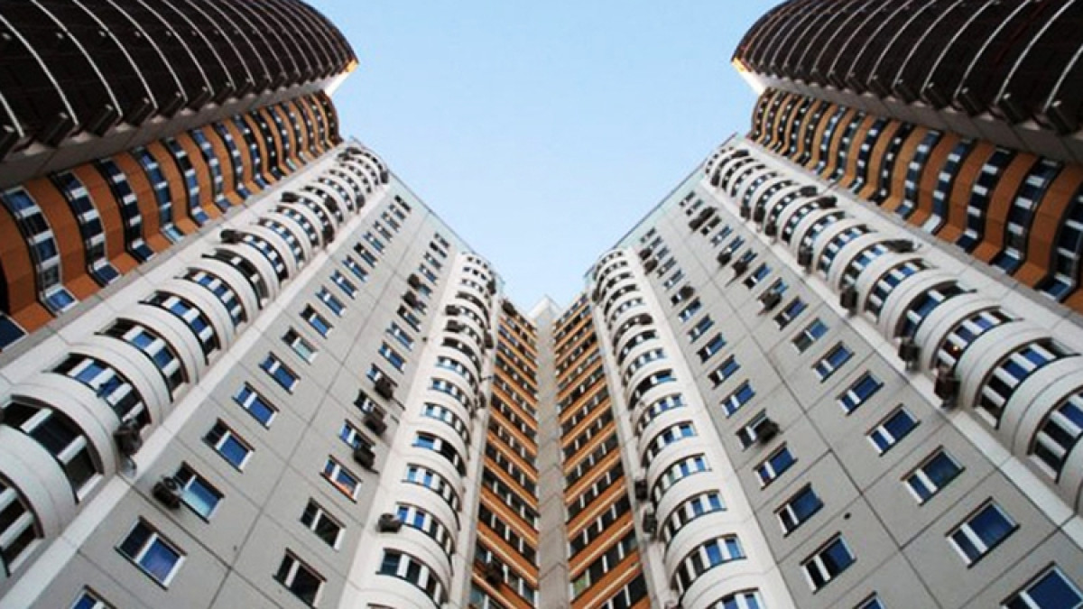  Из открытых источников 