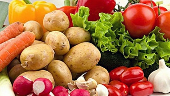 Фотография к новости: Стабилизационный фонд Астаны пополнится новыми видами продуктов 