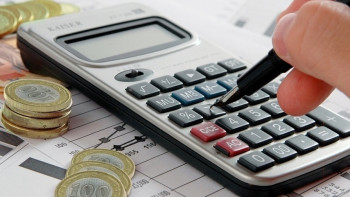 Фотография к новости: За завышение цен при формировании бюджета наказаны 11 чиновников в Костанайской области 