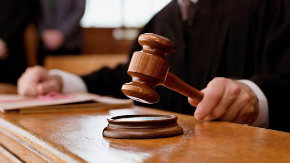  Из открытого источника 