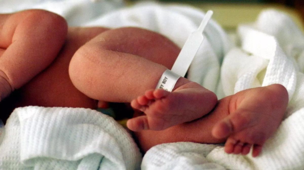  Из открытых источников 