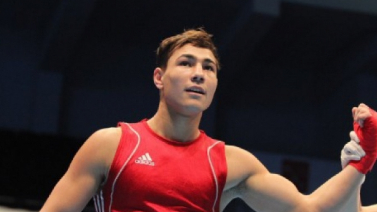  Из открытых источников 