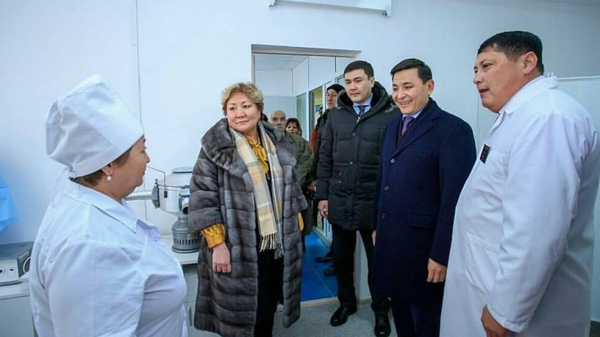  Сергей Романов