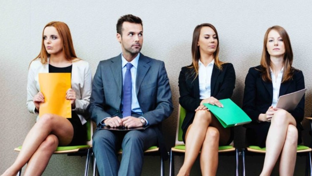  Из открытых источников