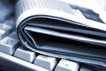 Фотография к новости: Каким должен быть журналист, рассказал Назарбаев