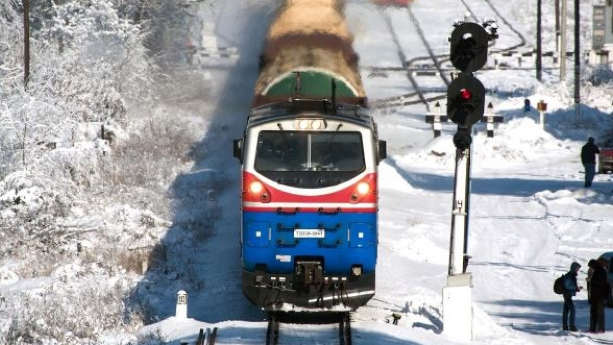  Из открытого источника 