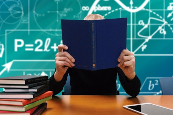 Фотография к новости: Больше половины учителей Астаны остаются без жилья