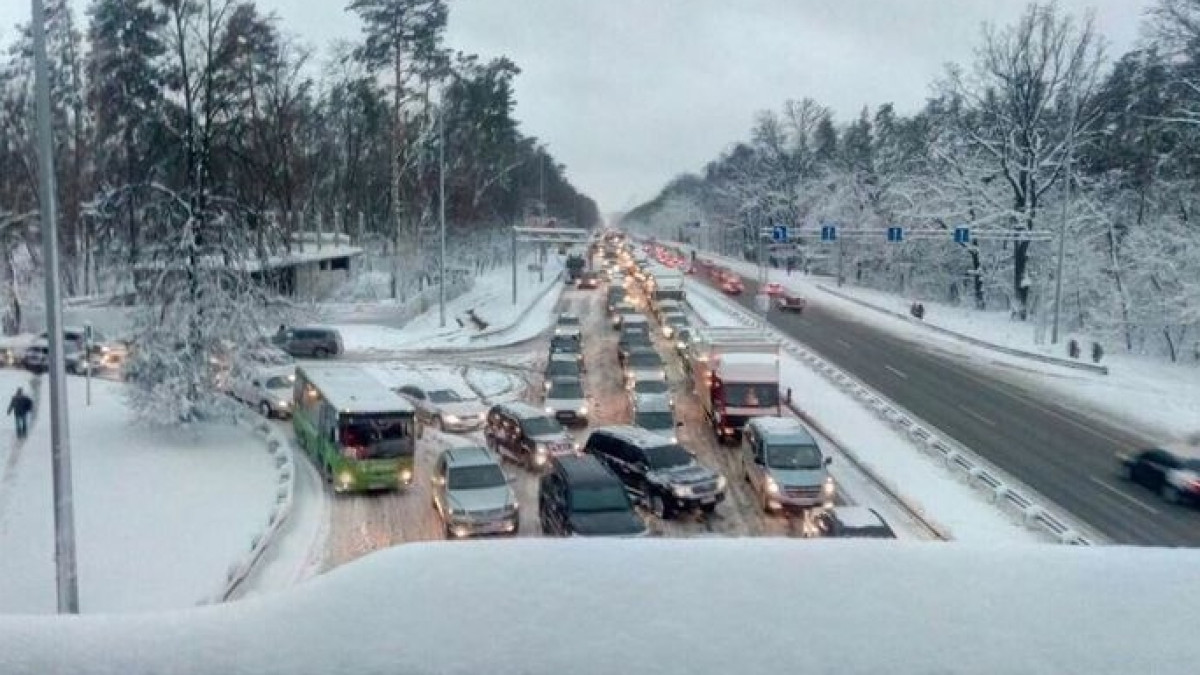  Из открытых источников 