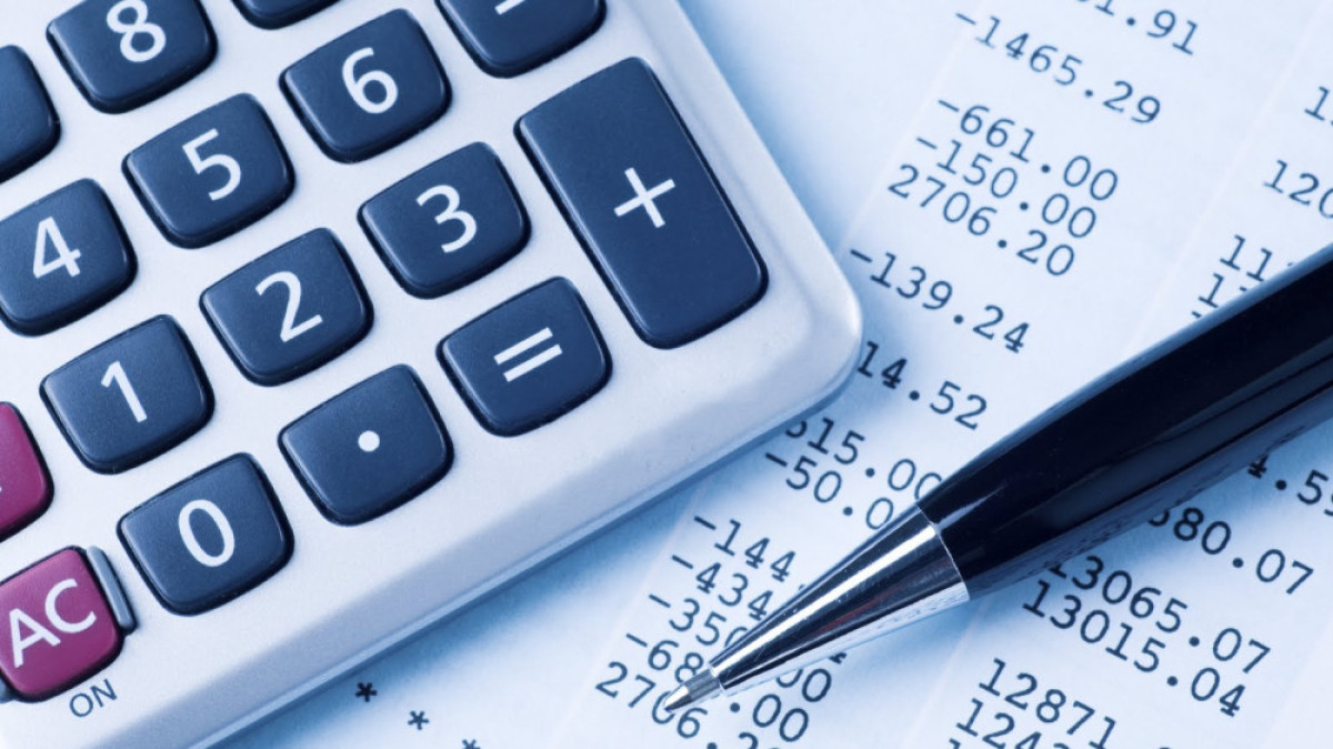  Из открытых источников