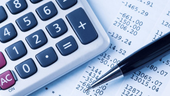 Фотография к новости: Миннацэкономики налаживает обратную связь с населением по вопросам тарифов в ЖКХ 