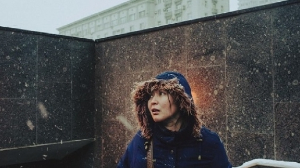  Из открытых источников 