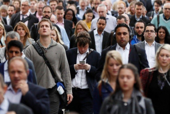 Фотография к новости: Зарплаты ниже прожиточного минимума у 1% астанчан – Назарбаев