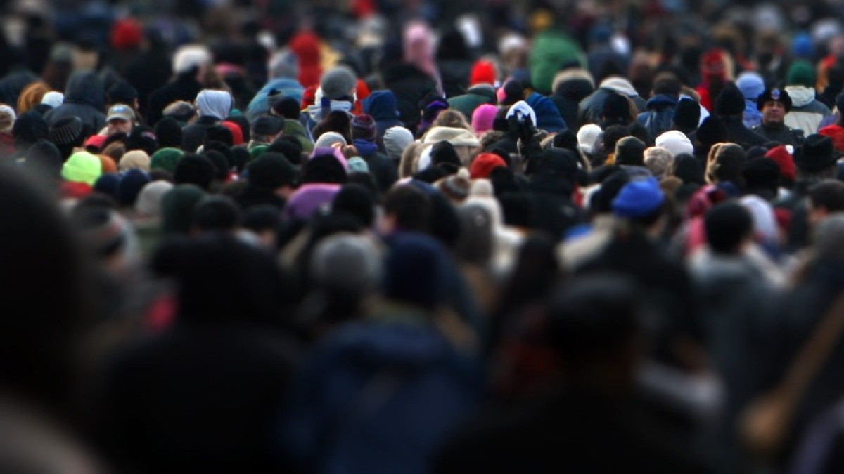  Из открытых источников 