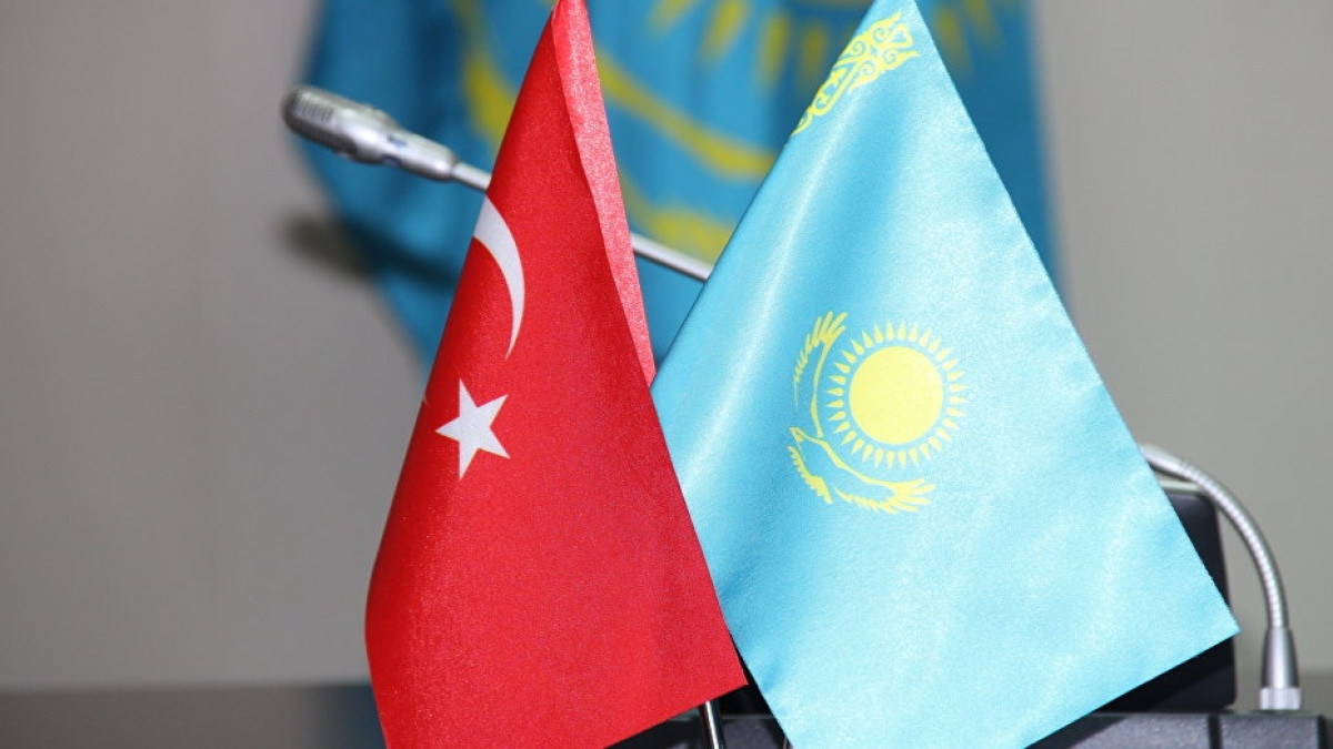  пресс-служба Акимата Туркестансокй области 