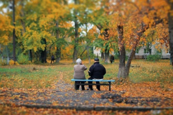 Фотография к новости: Какая погода ждёт казахстанцев 19 сентября, рассказали синоптики