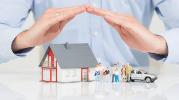 Фотография к новости: Страховая компания "Казахинстрах" сменила название