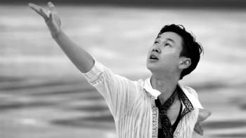 Фотография к новости: Адвокат считает, что убийство Дениса Тена было заказным