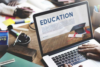 Фотография к новости: Депутатов возмутил бюджет на иностранных преподавателей