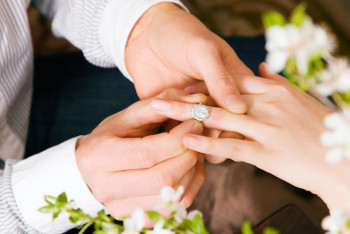 Фотография к новости: Забеременевшая 14-летняя школьница из Шымкента выйдет замуж