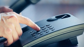 Фотография к новости: Девять звонков о лжетерроризме зафиксировано в Астане с начала года 