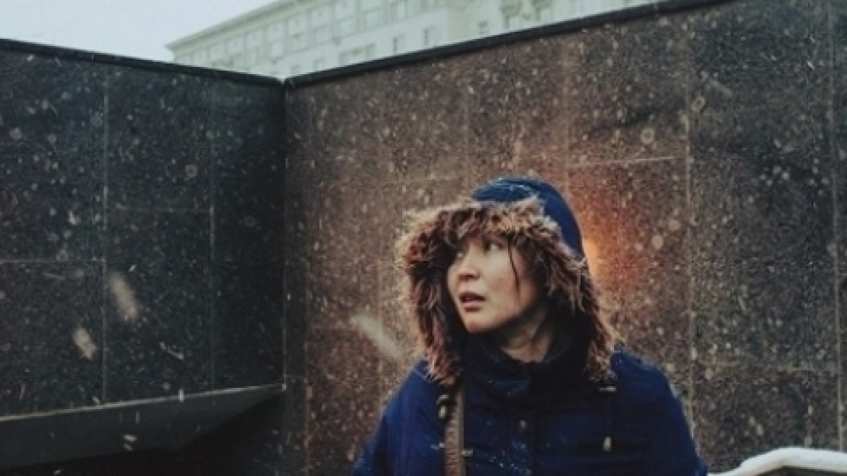  Из открытых источников 