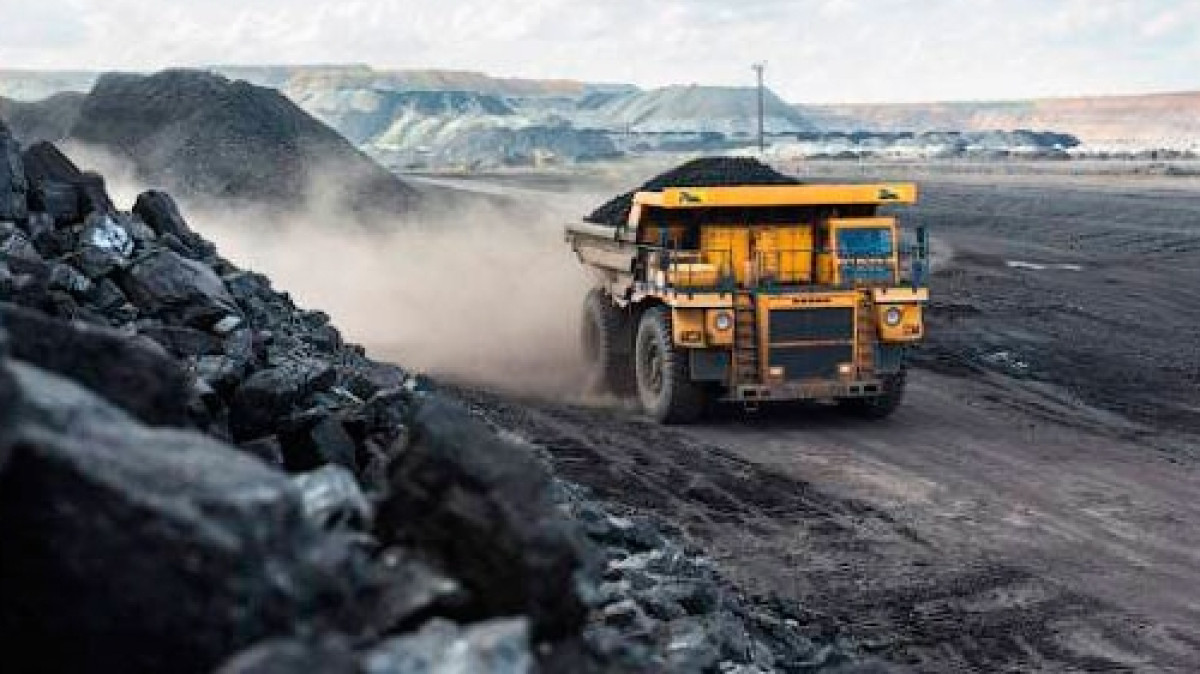  Из открытого источника