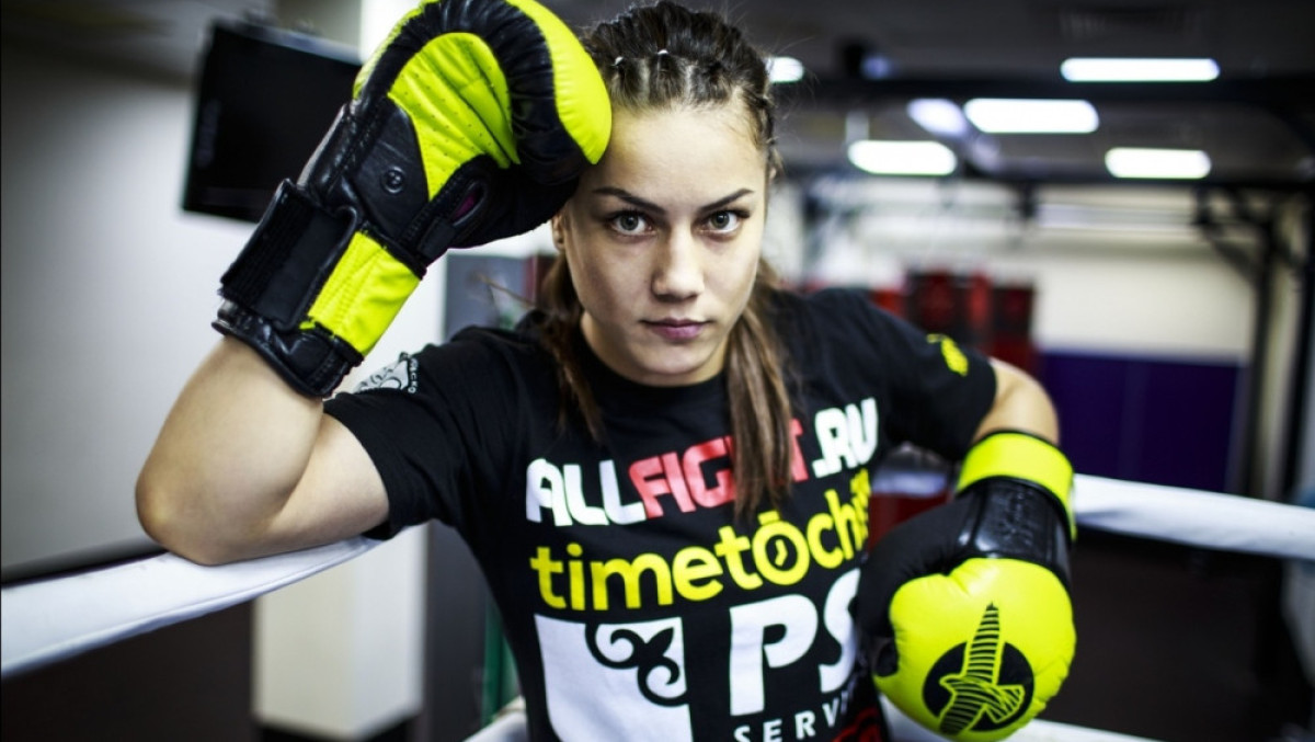  из открытых источников