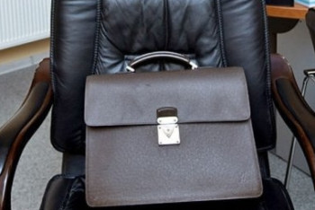 Фотография к новости: В убийстве преподавательницы подозревается бывший прокурор из ЮКО