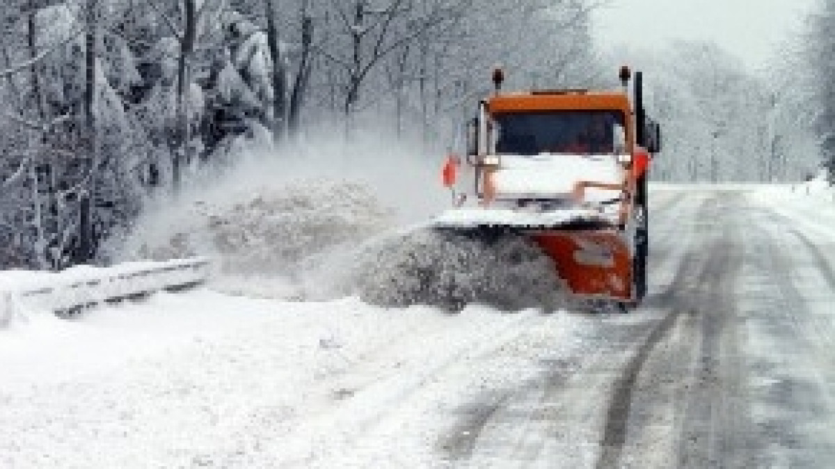  АО «НК «ҚазАвтоЖол»