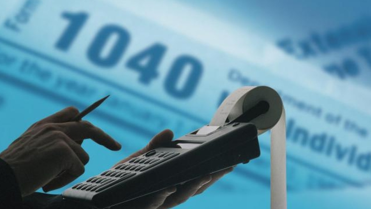  Иллюстративное 