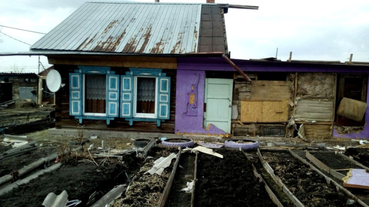  Надежда Наумова 