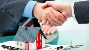 Фотография к новости: В каких регионах снизят первоначальный взнос по программе "7-20-25"