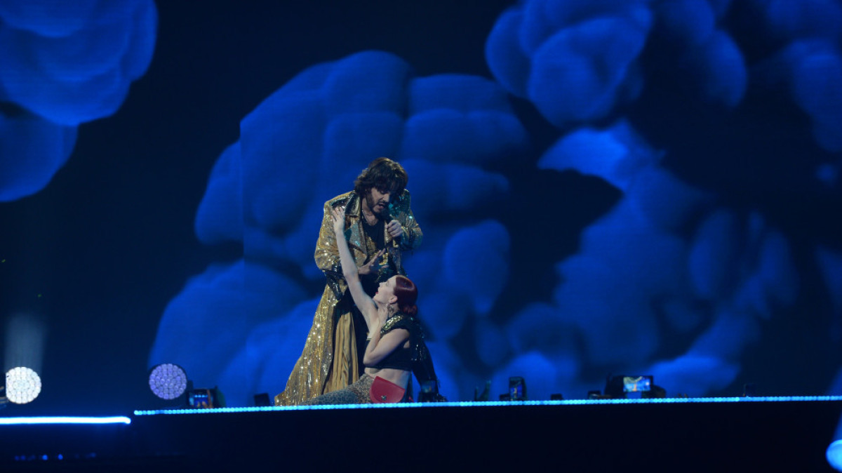  пресс-служба Управления культуры и спорта Астаны