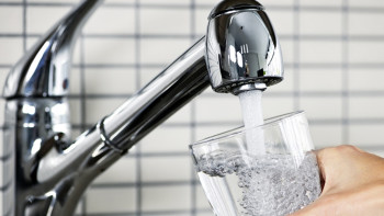 Фотография к новости: Тарифы на воду снизят в Алматы с 1 января 2019 года