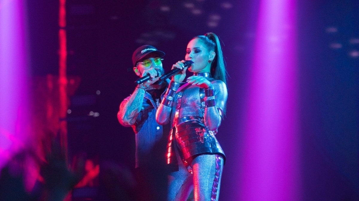  instagram.com/13nazima