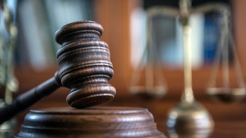 Фотография к новости: Дело Храпуновых: подсудимые частично признали свою вину