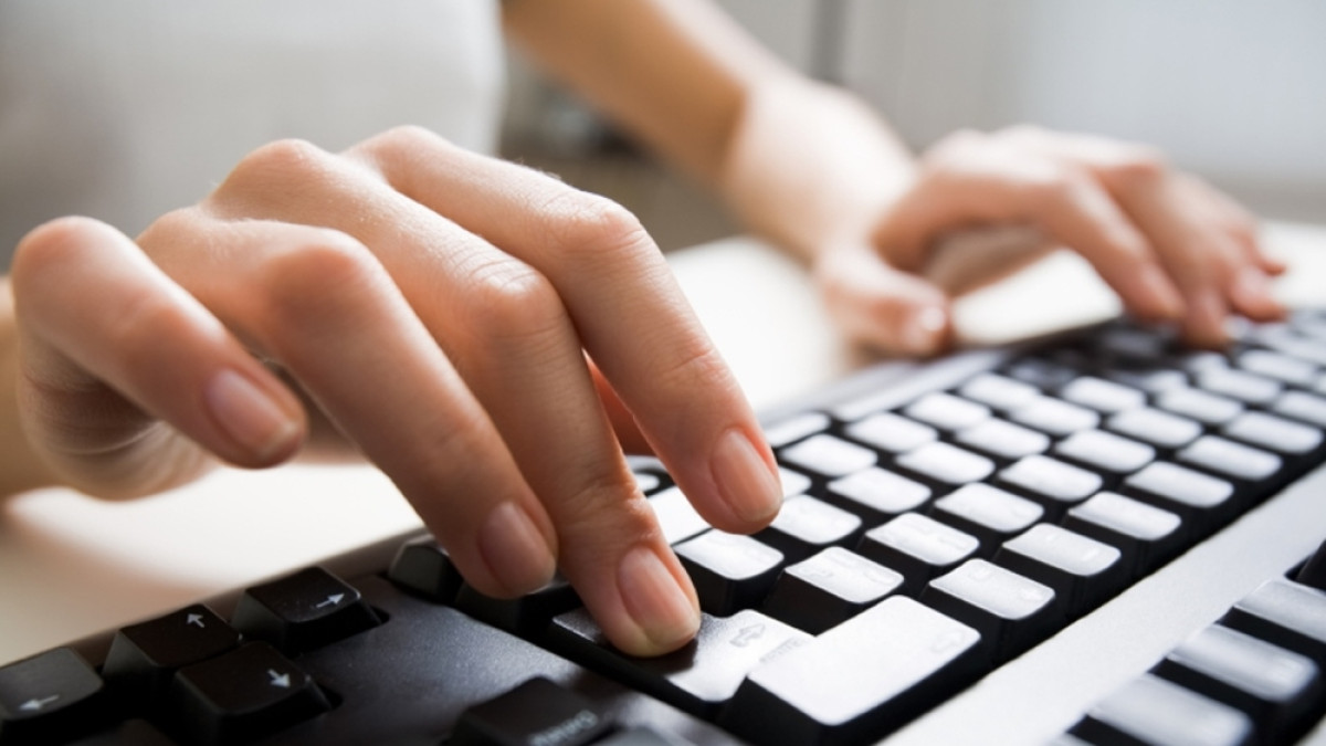  Из открытых источников 