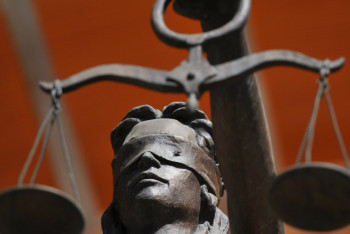 Фотография к новости: Уголовное дело завели по факту ЧП со школьным учителем в Акмолинской области   